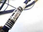 Kabelbaum Mitsubishi Grandis, I 2004.01 - 2009.12 Gebraucht,