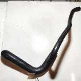 K?hlerschlauch Ford Fiesta, II 1983.09 - 1989.11 Gebraucht,