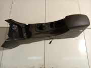 Armlehne - Mittelarmlehne Kia Sportage, 2004.09 - 2010.01 846111E000,84611-1E000