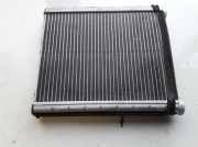 Heizungskühler Wärmetauscher Smart Forfour 2004 - 2006 Gebraucht,