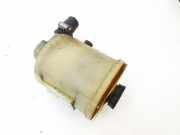 Servolenkung Ölbehälter Rover 200, 1995.10 - 2000.03 Gebraucht,