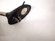 GPS Antenne Citroen C4 Grand Picasso, I 2006.01 - 2013.06 9658544380,