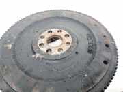 Schwungrad Opel Astra, F 1991.09 - 1998.09 Gebraucht,