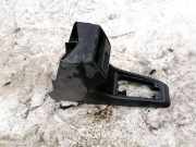 Aschenbecher Volkswagen Golf, II 1983.08 - 1992.07 191863241,