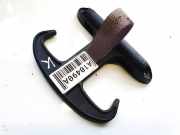Innenausstattung Skoda Octavia, II 2004.02 - 2009.03 6y5867615b,