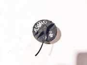 Tankverschluss Chevrolet Captiva, 2006.01 - 2011.06 Gebraucht,