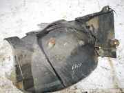 Radhausschale - Vorne Linke Mercedes-Benz W203, 2000.05 - 2004.02 a2038841122,