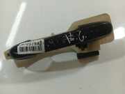 Türgriff Türaussengriff - Hinten Linke Hyundai i30 2007 - 2012 Gebraucht,