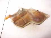 Ausgleichsbehälter Audi A4, B5 1994.11 - 1999.09 8d0121403j,