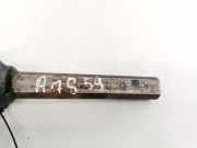 Lenksäule unten Kreuzgelenk Suzuki SX4, 2006.06 - 2012.12 Gebraucht,