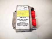 Steuergerät Airbag Tesla Model S, I 2012.01 - 2016.06 103222400a,1032224-00-a 28445497