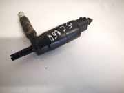 Scheinwerferwischer Skoda Superb, I 2001.12 - 2008.03 26274,20200508