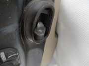 Türfangband Türbremse Türstopper - Vorne Rechts Renault Grand Scenic, II 2009.02 - 2013.06 Gebraucht,