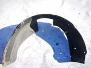 Radhausschale - Hinten Rechts Hyundai i30 2012 - 2017 86824a6000,86824-a6000