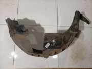 Radhausschale - Hinten Linke Renault Laguna, III 2007.10 - 2010.11 Gebraucht,