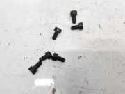 Schraube Druckplatte Renault Laguna, III 2007.10 - 2010.11 Gebraucht,