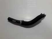 K?hlerschlauch Mitsubishi ASX, 2010.02 --> Gebraucht,