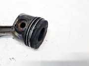 Kolben Pleuelstange Opel Vectra, B 2000.09 - 2002.04 facelift Gebraucht,