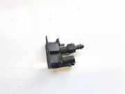 Waschwasserdüse Scheibenreinigung BMW X1, E84 2009.01 - 2015.06 Gebraucht,