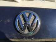 Emblem Volkswagen Passat, B5 1996.08 - 2000.11 Gebraucht, Afn