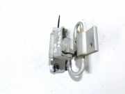 Türscharnier Hinten Audi A4, B5 1994.11 - 1999.09 4a0833411,