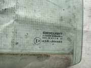 Seitenscheibe - Hinten Rechts Renault Espace, III 1996.11 - 2002.10 as2,