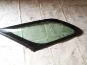 Seitenfenster Seitenscheibe - Citroen Xsara, I 2000.09 - 2005.03 facelift as2,
