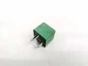 Relais Opel Omega, B 1999.09 - 2003.07 facelift 03447012, 573