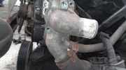 Thermostat Opel Vectra, C 2002.04 - 2005.10 Gebraucht ,