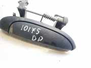 Türgriff Türaussengriff - Vorne Rechts Renault Megane, I 1999.03 - 2002.10 facelift Gebraucht,