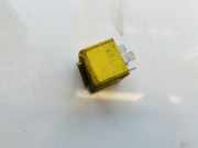 Relais Ford Mondeo, 1992.12 - 1996.09 93bg14n089ba, v23136-b1-x3