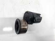 Spannrolle Mazda 6, 2002.06 - 2007.08 Gebraucht,