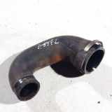Intercooler Schlauch Honda Civic, 2006,01 - 2011.01 Gebraucht,