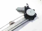 Fensterheber motor - Hinten Rechts Honda CR-V, III 2006.06 - 2010.06 Gebraucht,