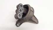 Halter für Motoraufhängung Opel Astra, G 1998.09 - 2004.12 Gebraucht,