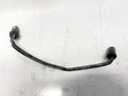 Einspritzleitung Toyota Avensis Verso, 2001.08 - 2009.11 Gebraucht,