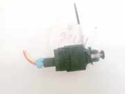 Bremslichtschalter Schalter Volvo S80, 1998.05 - 2004.06 8622064, 02W202