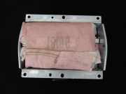 Airbag Beifahrer SAAB 9-5, 1997.09 - 2005.11 6003007004, p5208368f25830056