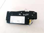 Airbag Sitz Volkswagen Passat, B5 1996.08 - 2000.11 3B0880240E,