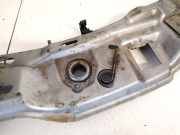 Schloßträger Opel Meriva, A 2002.12 - 2006.01 13130901,