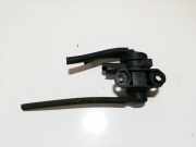 Druckwandler Abgassteuerung Peugeot 607, 2000.01 - 2004.07 3024363,