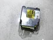 Steuergerät Airbag Toyota Auris, I E15 2006.10 - 2012.10 8917002110, 89170-02110 215537101 215537-101