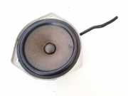 Lautsprecher Honda FR-V, 2004.08 - 2009.12 EAS16P648B,
