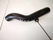 Intercooler Schlauch Ford Focus, 1998.10 - 2002.10 Gebraucht,