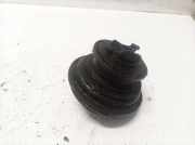 Öldeckel Verschluss Einfüllstutzen Volkswagen Touran, 2006.10 - 2010.08 facelift 038115301b,