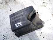 Luftfilterkasten Hyundai Santa Fe, 2006.03 - 2012.09 Gebraucht,