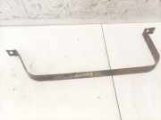 Halteband Kraftstoffbehälter Mitsubishi Colt, 2003.09 - 2008.09 Gebraucht,