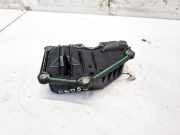 Ventil Kurbelgehäuseentlüftung Ford Focus, 1998.10 - 2002.10 98MF6A785AF, 98MF-6A785AF