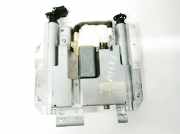 Stellmotor Stellelement Sitzverstellung Verstellung - Vorne Rechts Audi A8, D3 2002.09 - 2005.6 0130002909,