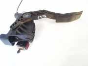 Pedalwerk Skoda Superb, I 2001.12 - 2008.03 8d1721523f, 6pv008376-03